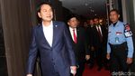 Aziz Syamsuddin Batal Jadi Ketua DPR