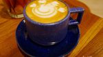 Terjebak Macet? Yuk, Mampir ke 7 Kafe Ini untuk Menyesap Kopi Hangat
