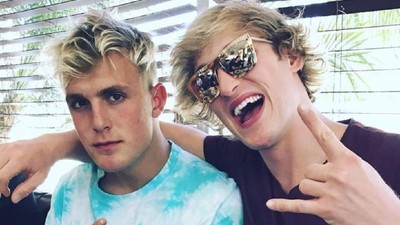 10 YouTuber Terkaya Dunia, Duitnya Bikin Ngeces