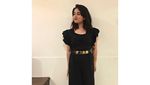 Foto: Ini Zaira Wasim, Aktris Bollywood yang Dilecehkan di Pesawat
