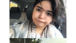 Foto: Ini Zaira Wasim, Aktris Bollywood yang Dilecehkan di Pesawat