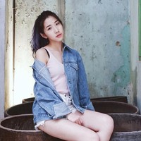 Wanita yang kini memiliki 44 ribu lebih pengikut di Instagram ini jadi populer di media sosial.Foto: Instagram