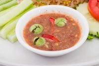 Ini 6 Jenis Saus yang Mantap Dipadu dengan Rice Bowl