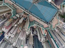 Ada yang Mati, Aksi Menantang Maut Seperti Ini Sebaiknya Berhenti