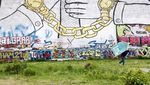 Sumpah! Ini Rumah Terkecil di Dunia