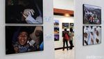Pameran Foto Kilas Balik Jawa Barat 2017