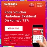 Rangkuman Lengkap Promo Harbolnas 2017 di 254 e-Commerce