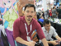 10 YouTuber Terkaya Dunia, Duitnya Bikin Ngeces