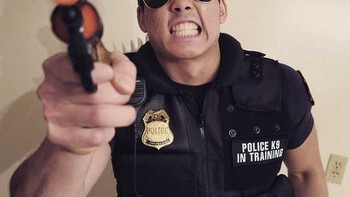 2. Evan Fong (VanossGaming) - Kekayaan USD 15,5 juta - Fong memainkan game populer semacam Grand Theft Auto dan Call of Duty dan banyak sponsor mau mebayarnya tinggi. Foto: istimewa