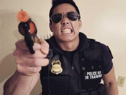 10 YouTuber Terkaya Dunia, Duitnya Bikin Ngeces