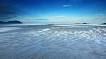 Foto: Pulau-pulau Perawan yang Terpencil