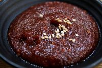 Ini 6 Jenis Saus yang Mantap Dipadu dengan Rice Bowl