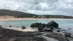 Foto: Pulau-pulau Perawan yang Terpencil