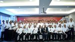 Rekind Dipercaya Bangun Fasilitas Produksi Gas JTB