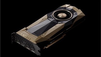 14. Nvidia: Para gamer tentu sudah tidak asing lagi dengan salah satu penyedia graphics card terbesar di dunia ini. Tidak hanya itu, Nvidia pun juga andal sebagai pemasok motherboard dan workstation, sekaligus pengembang teknologi kecerdasan buatan dan teknik deep learning. Foto: Dok. Nvidia