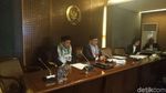 Update Banget! Ini Deretan Berita yang Lagi Heboh