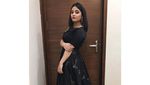 Foto: Ini Zaira Wasim, Aktris Bollywood yang Dilecehkan di Pesawat