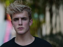 10 YouTuber Terkaya Dunia, Duitnya Bikin Ngeces