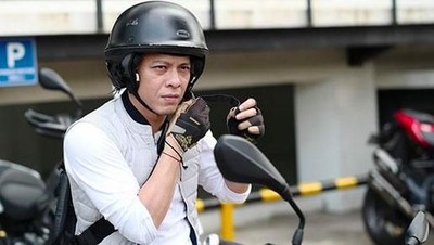 Deretan Artis yang Dituding Pernah Jadi Pebinor