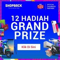 Rangkuman Lengkap Promo Harbolnas 2017 di 254 e-Commerce