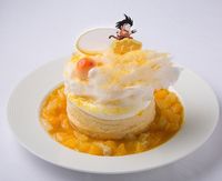 Ini Dia, 5 Kafe Bertema Serial Anime hingga Kartun Populer di Dunia