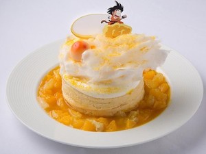 Ini Dia, 5 Kafe Bertema Serial Anime hingga Kartun Populer di Dunia