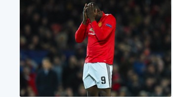 Mudah-mudahan permainan Lukaku masih bisa membaik di sisa musim. Foto: Screenshot Twitter