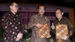 BRI Gandeng ITB Manfaatkan Jasa dan Layanan Perbankan