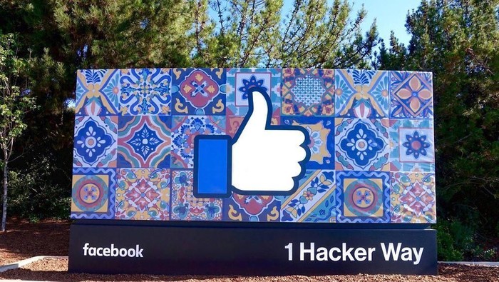 Foto: Facebook Foto: Facebook