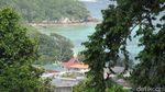 Foto: Wisata Kuliner Creole, Petualangan Rasa dari Seychelles