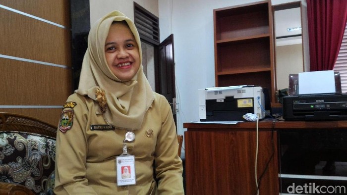 Puluhan Tahun Tak Ada Difteri di Boyolali, Pemkab Tetap Waspada