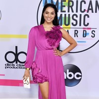Kini Lilly Singh sudah sangat populer di YouTube. Jumlah orang yang menjadi subscriber videonya mencapai lebih dari 12 juta. Beberapa videonya ada yang ditonton lebih dari 24 juta kali. Foto: Getty Images
