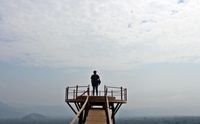 8 Ide Liburan ke Sumatera Barat Saat Long Weekend