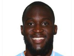 Lukaku Ramai Dihujat Setelah Bikin Blunder di Derby Manchester