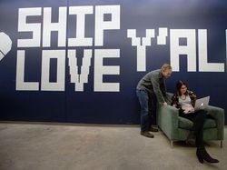 Belum Lama Beroperasi, Kantor Facebook Mau Didemo FPI