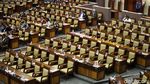 Drama Pansus Angket KPK: Panas di Awal, Mengendur di Akhir