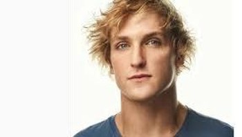 4. Logan Paul - Kekayaan USD 12,5 juta - Video blogger seperti adiknya, Jake Paul. Sekarang juga berbisnis pakaian dengan merek Maverick. Foto: istimewa