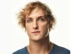 10 YouTuber Terkaya Dunia, Duitnya Bikin Ngeces