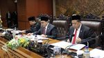Jejak Kompak Duo Fadli-Fahri Sejak 20 Tahun Lalu