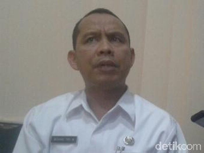 Ribuan Perkawinan di Bawah Umur di Bondowoso Belum Dicatatkan