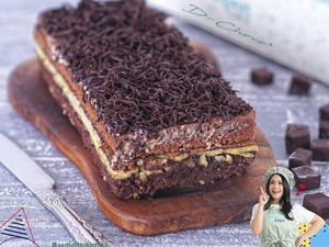 5 Bisnis Kuliner Artis Tutup Permanen, Milik Syahrini hingga Nagita Slavina