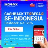 Rangkuman Lengkap Promo Harbolnas 2017 di 254 e-Commerce