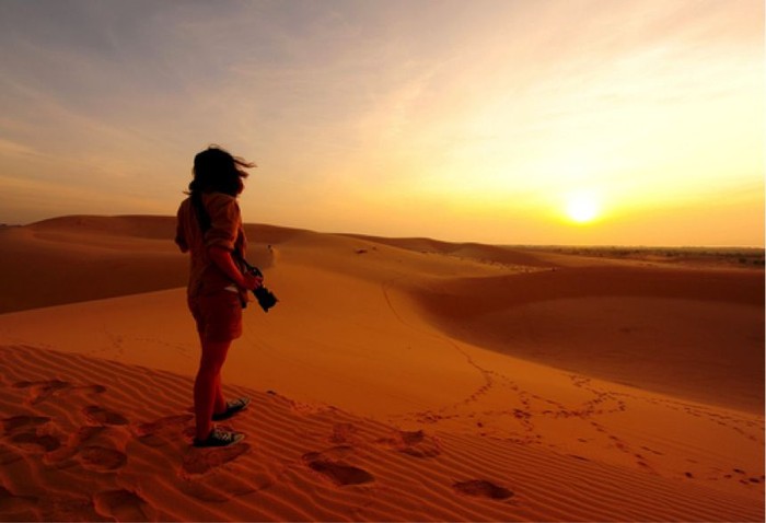 Mau Keliling ASEAN? Ini Tips Mudah dan Untung Cari Tiket Pesawatnya