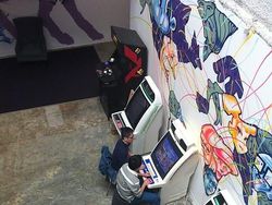 Belum Lama Beroperasi, Kantor Facebook Mau Didemo FPI