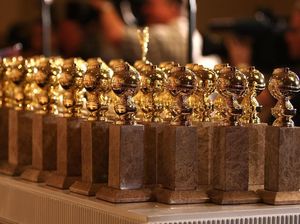 Dunkirk Masuk Best Picture, Ini Daftar Nominasi Golden Globe