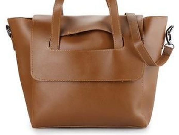 10 Tas Diskon Harbolnas di Bawah 100 Ribu, Harga Mulai dari Rp 42 Ribuan
