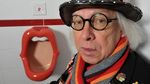 Foto: 5 Toilet yang Tidak Menjijikan di Dunia