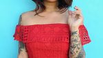 Krenyes Manis, 10 Mahkota Cantik Ini Terbuat dari Kue hingga Bakpao