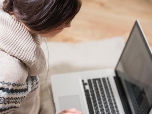 5 Aplikasi Buat Silaturahmi Online Saat Idul Fitri
