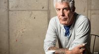 Anthony Bourdain Meninggal, Jamie Oliver hingga Nigella Lawson Ucapkan Bela Sungkawa